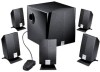 Get support for Creative 5200 - Inspire 5.1 Computer Speakers