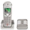 Get support for Creative 70BX000007195 - Cli Internet Dect Phone
