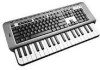 Troubleshooting, manuals and help for Creative 70CF004000010 - Prodikeys PC-MIDI Wired Keyboard