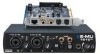 Troubleshooting, manuals and help for Creative 70EM896106000 - Professional E-MU 1616M PCI Digital Audio System Sound Card
