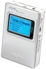 Get support for Creative 70PD055000009 - 30GB Digital Audio Player
