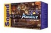 Get support for Creative 70SB009003002 - Sound Blaster Audigy Gamer Card