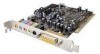 Get support for Creative 70SB031200007 - Sound Blaster Audigy LS Card