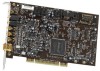 Troubleshooting, manuals and help for Creative 70SB035000003 - Sound Blaster Audigy2 ZS Platinum Internal Card