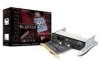 Get support for Creative 70SB046600002 - Sound Blaster X-Fi Fatal1ty FPS Card