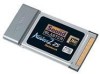 Get support for Creative 70SB053000000 - Sound Blaster Audigy 2 ZS Notebook Card