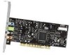 Get support for Creative 70SB057000000 - Sound Blaster Audigy SE Card