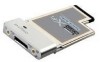 Get support for Creative 70SB071000000 - Sound Blaster X-Fi Xtreme Audio Notebook Card