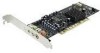 Get support for Creative 70SB073A00000 - Sound Blaster X-Fi Xtreme Gamer Card