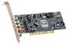 Get support for Creative 70SB079000001 - Sound Blaster X-Fi Xtreme Audio Card