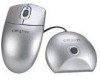 Troubleshooting, manuals and help for Creative 7300000000194 - Mouse Wireless Optical