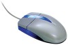 Troubleshooting, manuals and help for Creative 7300000000202 - CreativeLabs OP MOUSE USB