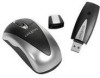 Troubleshooting, manuals and help for Creative 7300000000206 - Mouse Wireless Notebook Optical