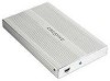 Get support for Creative 7300000000268 - Portable Hard Drive 20GB ED20V0