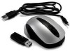 Get support for Creative 7300000000292 - Freepoint Travel Mouse USB Rf