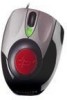 Get support for Creative 7300000000422 - Fatal1ty Professional Series Laser Gaming Mouse 2020