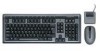 Get support for Creative 7300000000430 - Desktop Wireless 7000 Keyboard