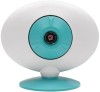 Troubleshooting, manuals and help for Creative 73PD110000002 - Vibra WebCam