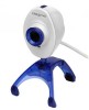 Troubleshooting, manuals and help for Creative 73PD111000000 - USB Webcam NX