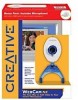 Troubleshooting, manuals and help for Creative 73PD111000011 - CreativeLabs Web Camera