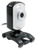Troubleshooting, manuals and help for Creative 73PD112000000 - WebCam NX Ultra