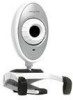 Troubleshooting, manuals and help for Creative 73VF004000000 - WebCam Instant Web Camera
