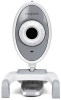 Get support for Creative 73VF004000006-8 - Webcam Instant