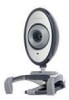 Troubleshooting, manuals and help for Creative 73VF005000000 - WebCam Live! Web Camera