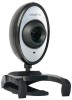 Troubleshooting, manuals and help for Creative 73VF008000000 - Webcam Live! Pro USB 2.0 WebCam