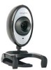 Get support for Creative 73VF008000001 - Webcam Live! Pro