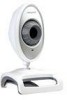 Troubleshooting, manuals and help for Creative 73VF022000000 - Live! Cam Video IM Web Camera