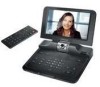 Get support for Creative 73VF034000000 - inPerson Video Conferencing Device