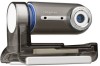 Troubleshooting, manuals and help for Creative 73VF038000005 - Live! Cam Optia Pro 1.3MP Webcam