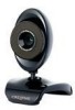 Troubleshooting, manuals and help for Creative 73VF041500000 - Live! Cam Video IM Ultra Web Camera