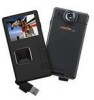 Get support for Creative 73VF058000000 - Vado Pocket Video Cam HD Camcorder