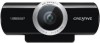 Get support for Creative 73VF061000000 - Live! Cam Socialize HD Webcam
