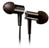 Creative Aurvana In-Ear2 Support Question