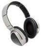 Troubleshooting, manuals and help for Creative CB8100 - Wireless Headphones