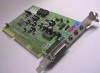 Troubleshooting, manuals and help for Creative CT4170 - Audio Board