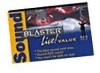 Get support for Creative CT4670 - Sound Blaster Live! Value Card