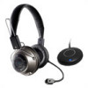 Troubleshooting, manuals and help for Creative Digital Wireless Gaming Headset HS-1200