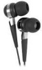 Troubleshooting, manuals and help for Creative EP 830 - Headphones - In-ear ear-bud