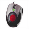 Get support for Creative Fatal1ty Professional Laser Mouse