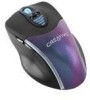Get support for Creative HD7600L - Mouse Gamer