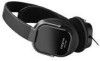 Get support for Creative HQ 1400 - Headphones - Binaural