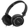 Troubleshooting, manuals and help for Creative HQ 1900 - Headphones - Binaural