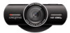 Get support for Creative Live Cam Socialize HD 1080