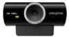Get support for Creative Live Cam Sync HD