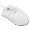 Get support for Creative Mouse Classic