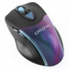 Troubleshooting, manuals and help for Creative Mouse Gamer HD7600L